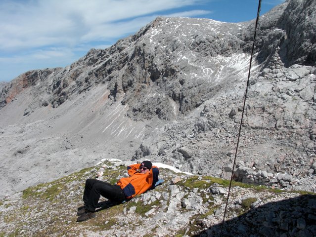 2011_DachsteinFrankPeter (10)